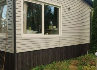 Продается дача, 80 м2, Калужская область, Центральня улица