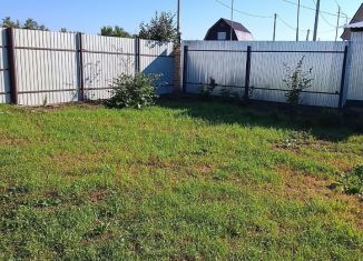 Продаю земельный участок, 5.64 сот., Курган, улица Розы Люксембург, 11