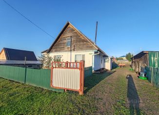 Дом на продажу, 75.6 м2, село Верх-Тайменка