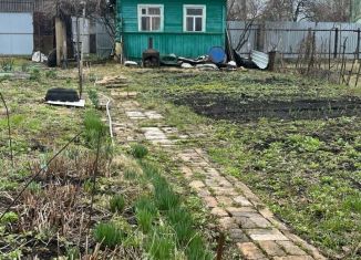 Продаю дом, 17.2 м2, Орёл, СТ Завод растительных масел, 43