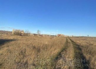 Земельный участок на продажу, 6 сот., Керчь, Декольная улица