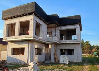 Дом на продажу, 210 м2, Калужская область