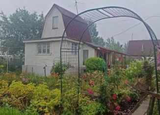 Дача на продажу, 36 м2, Тверская область
