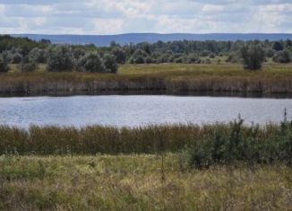 Продам земельный участок, 7 сот., Самарская область