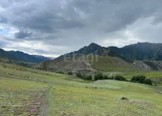 Продается участок, 73 сот., Республика Алтай
