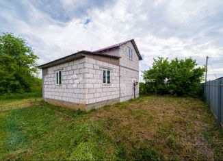 Продается дом, 72.6 м2, Рязанская область, 61К-006
