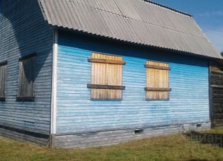 Дом на продажу, 92.2 м2, Архангельская область