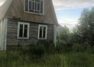 Продается дом, 53.9 м2, Смоленская область