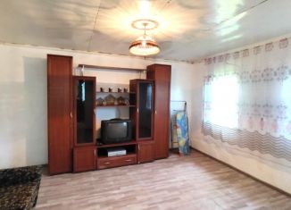 Дача на продажу, 62.9 м2, Омск, 4-я аллея, 96