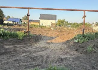 Продажа участка, 10 сот., Самарская область, Школьная улица