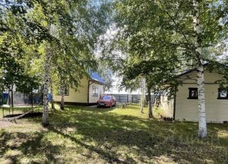 Продам дачу, 54 м2, Кемеровская область, 1-я аллея