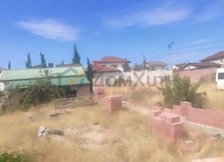 Участок на продажу, 5.5 сот., Севастополь