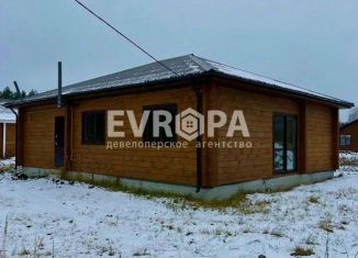 Продается дом, 96 м2, село Потапиха