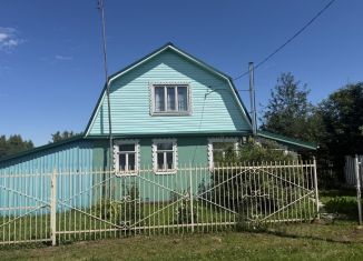 Дом на продажу, 88.9 м2, Владимирская область