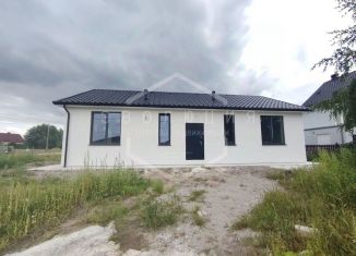 Продам дом, 106 м2, Калининградская область, Ореховая улица, 26