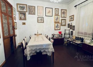 Продается дом, 81.4 м2, Владикавказ, улица Павлика Морозова, 7