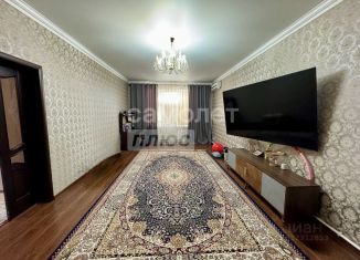 Продаю дом, 180 м2, посёлок городского типа Кяхулай, Школьная улица, 49