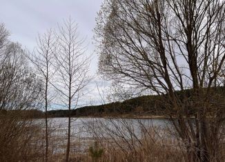 Продажа участка, 13 сот., Брянск, Бежицкий район, улица Чайковского, 131