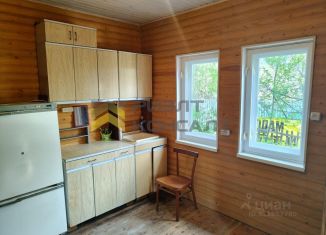 Продам дачу, 48 м2, Омская область, 9-я аллея, 330