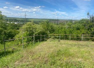 Продается земельный участок, 6.2 сот., Саратовская область, СНТ Долина-123, 228