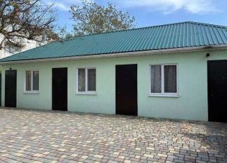 Продается дом, 120 м2, Севастополь, СТ Риф, 3