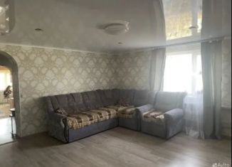 Продается дом, 79.2 м2, село Аскарово, улица Рихарда Зорге, 4