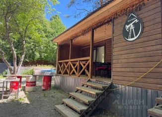 Дом в аренду, 25 м2, село Архыз