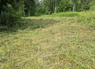 Участок на продажу, 6 сот., Калининград, Московский район, Астраханская улица