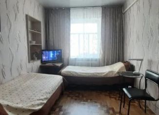Аренда дома, 12 м2, Ессентуки, улица Урицкого, 3