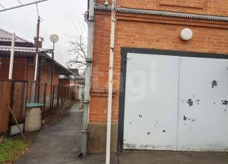 Продается дом, 206.3 м2, Майкоп, улица Калинина