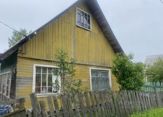 Продается дача, 30 м2, Сыктывкар, 5-й проезд, 129