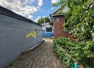Дом на продажу, 77.1 м2, Омск, улица Игоря Москаленко, 103