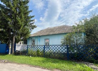 Продажа дома, 60.8 м2, Воронежская область, улица Долгова, 1