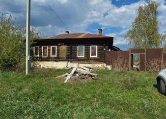 Продам дом, 67 м2, Челябинская область, улица Свободы, 4