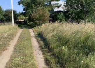 Продам земельный участок, 9.5 сот., село Нелжа