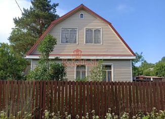 Дом на продажу, 90 м2, СНТ Арсаки-1, СНТ Арсаки-1, 66