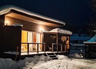 Сдаю в аренду дом, 30 м2, Республика Алтай