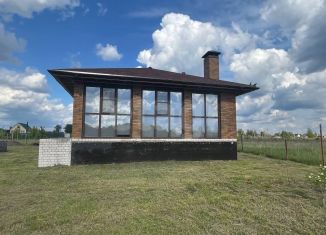 Продается дача, 60 м2, Воронежская область, Луговая улица, 2