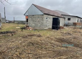 Земельный участок на продажу, 10 сот., Северная Осетия, улица Борукаева