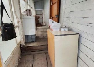 Продам дом, 41.6 м2, Курганская область, СНТ Восход, 113