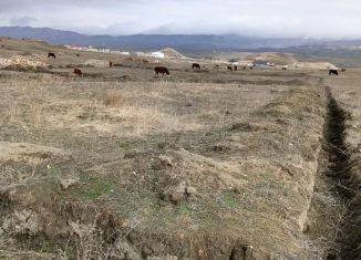 Продажа земельного участка, 7 сот., село Леваши