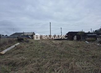 Продается участок, 4.9 сот., Бурятия, Совхозная улица
