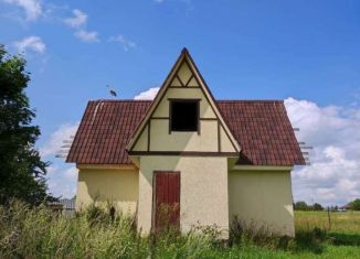 Продажа дома, 50 м2, Смоленская область