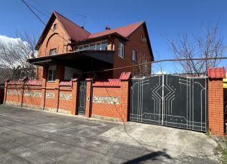 Продам дом, 365.7 м2, Курск, улица Маяковского, 120