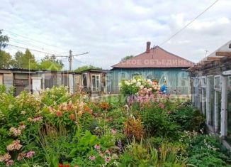 Продаю дачу, 30 м2, Кемеровская область, Байкальская улица