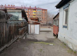Продаю дом, 67 м2, Хакасия, улица Будённого, 99