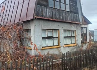 Продажа дачи, 70 м2, Пенза, Железнодорожный район, СНТ Знание, 346