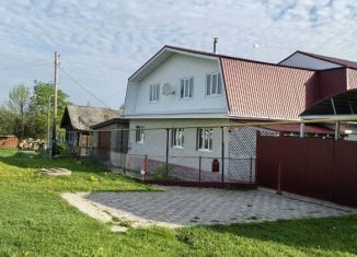 Продаю коттедж, 385 м2, Чувашия, Первомайская улица, 33