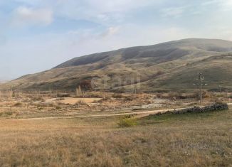 Продажа земельного участка, 9.86 сот., СОТ Кипарис