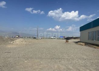 Земельный участок на продажу, 4.7 сот., Республика Алтай, площадь Ленина